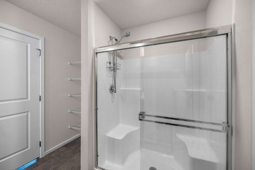 4440 W. Bedford Ave., Spokane, WA 99208 photo 16