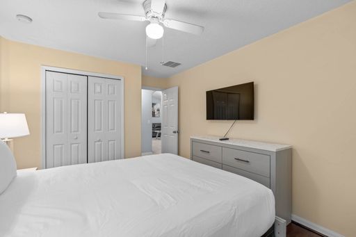 1030 Coventry Rd, Davenport, FL 33897 photo 24