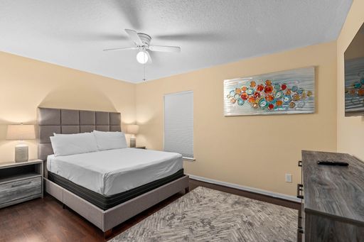 1030 Coventry Rd, Davenport, FL 33897 photo 21