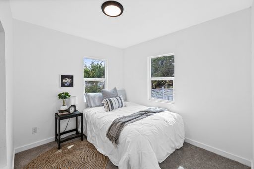 8004 E. Broadway Ave., Spokane Valley, WA 99212 photo 18