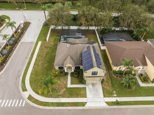 1030 Coventry Rd, Davenport, FL 33897 photo 46