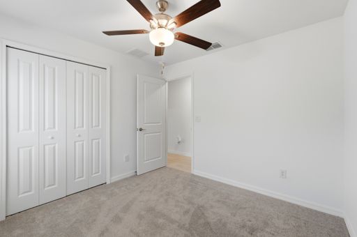 35029 Brackett Bend, Zephyrhills, FL 33541 photo 38
