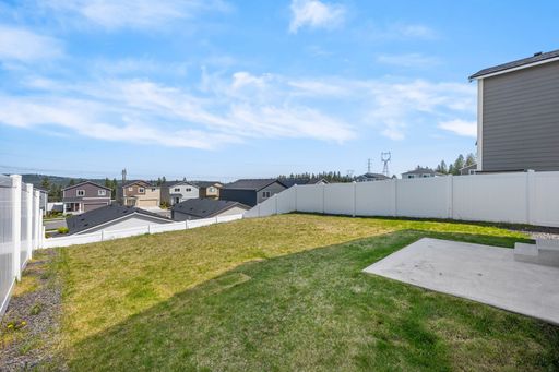 4440 W. Bedford Ave., Spokane, WA 99208 photo 26
