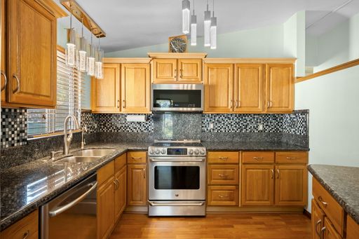 707 S. Myrtle St., Spokane, WA 99202 photo 9