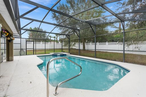 1030 Coventry Rd, Davenport, FL 33897 photo 34