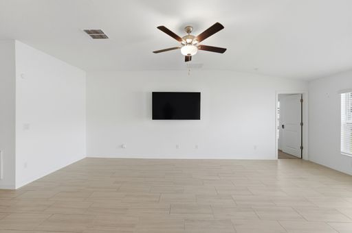 35029 Brackett Bend, Zephyrhills, FL 33541 photo 15