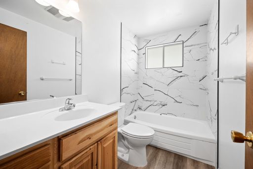 619 N. Bowdish Rd., Spokane Valley, WA 99206 photo 11