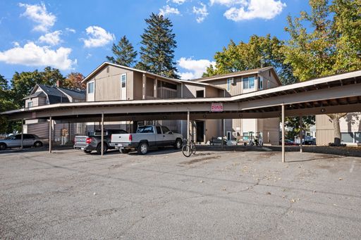 1519 W. Sharp Ave. - #4, Spokane, WA 99201 photo 16