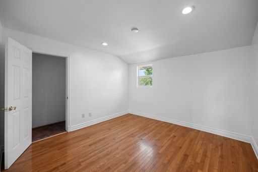 1028 W. Chelan Ave., Spokane, WA 99205 photo 20