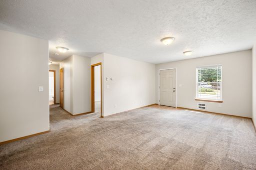 2907 E. 4th Ave., Spokane, WA 99202 photo 5