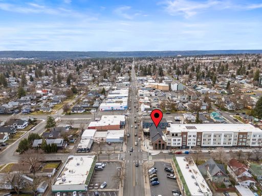 706 W. Garland Ave. - Office 1, Spokane, WA 99205 photo 24