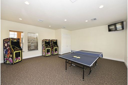 17440 Placidity Ave, Clermont, FL 34714 photo 25