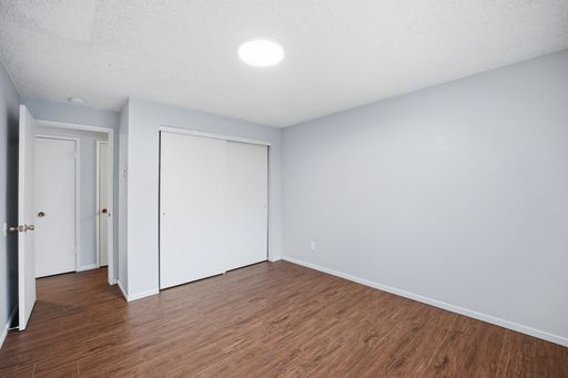 1515 W. Sharp Ave. - #22, Spokane, WA 99201 photo 10