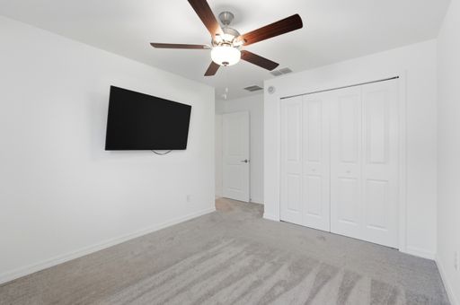 35029 Brackett Bend, Zephyrhills, FL 33541 photo 25
