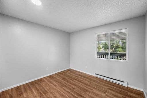 3001 E. Upriver Dr. #304, Spokane, WA 99207 photo 11