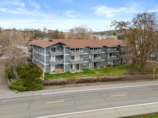 3001 E. Upriver Dr. #202, Spokane, WA 99207