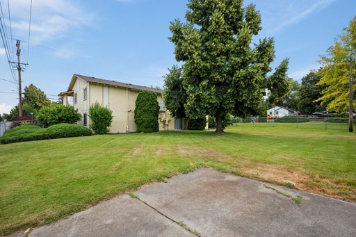 1521 N. Bowdish Rd. #A, Spokane Valley, WA 99206 photo 22