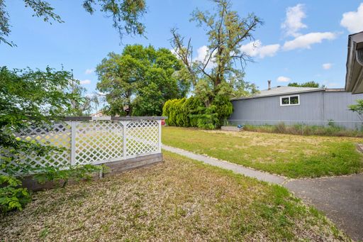 1504 E. Queen Ave., Spokane, WA 99207 photo 26