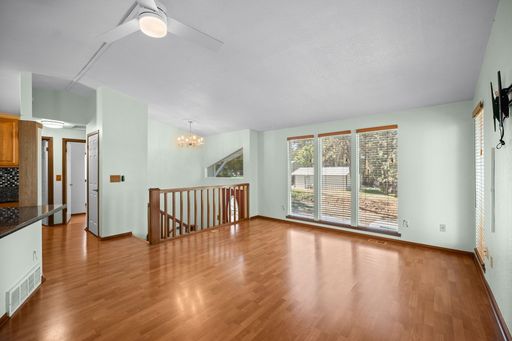 707 S. Myrtle St., Spokane, WA 99202 photo 6