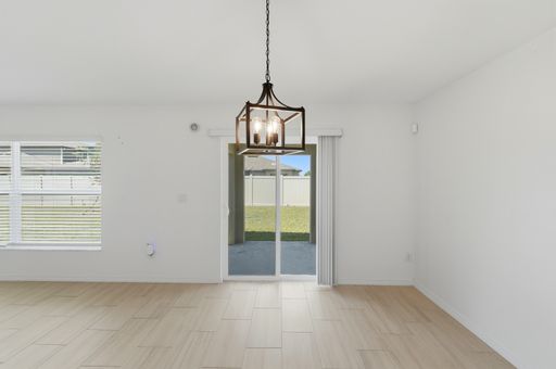 35029 Brackett Bend, Zephyrhills, FL 33541 photo 24