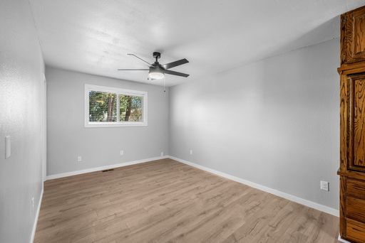 111 S. Ridgewood Dr., Post Falls, ID 83854 photo 13
