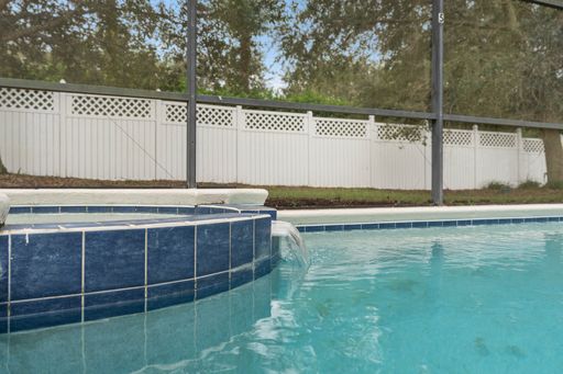 1030 Coventry Rd, Davenport, FL 33897 photo 37