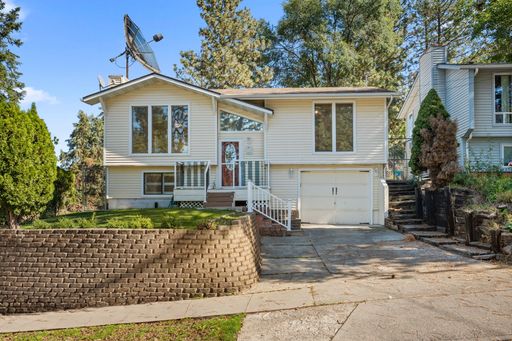 707 S. Myrtle St., Spokane, WA 99202 photo 2