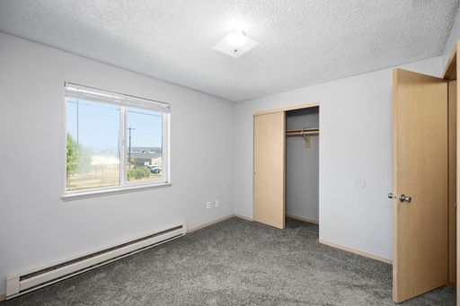 1521 N. Bowdish Rd. #D, Spokane Valley, WA 99206 photo 13