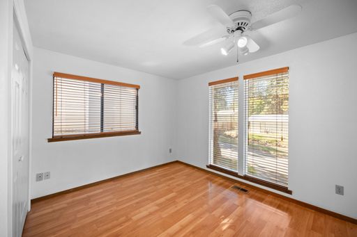 707 S. Myrtle St., Spokane, WA 99202 photo 15