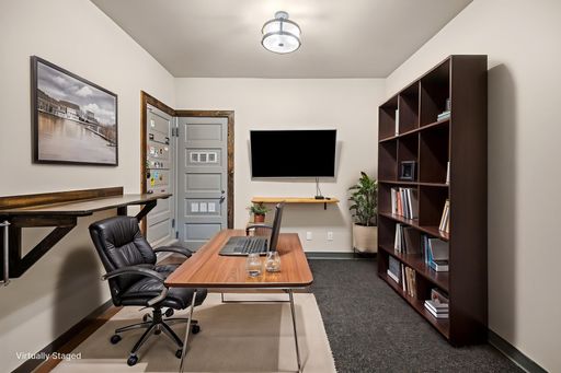 706 W. Garland Ave. - Office 1, Spokane, WA 99205 photo 19