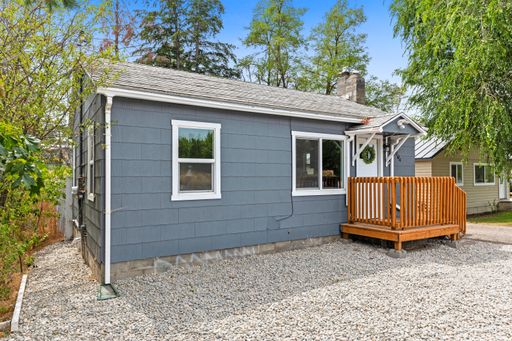 8004 E. Broadway Ave., Spokane Valley, WA 99212 photo 33