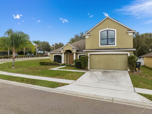 1030 Coventry Rd, Davenport, FL 33897 photo 43