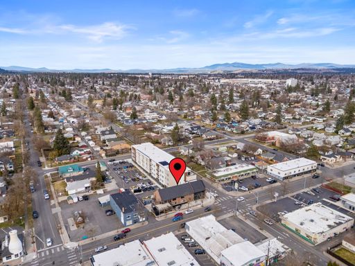 706 W. Garland Ave. - Office 1, Spokane, WA 99205 photo 27