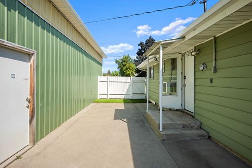 619 N. Bowdish Rd., Spokane Valley, WA 99206 photo 20