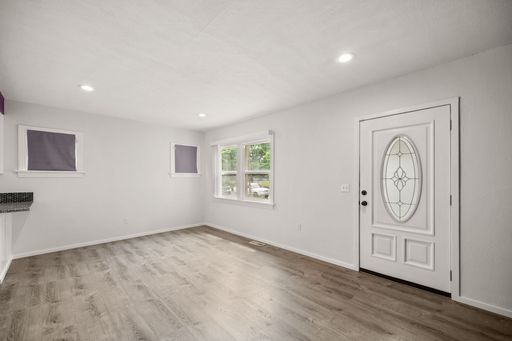 2604 W. Sinto Ave., Spokane, WA 99201 photo 3