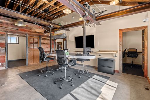 706 W. Garland Ave. - Office 1, Spokane, WA 99205 photo 14