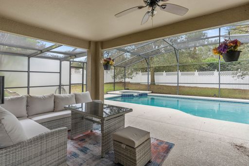 1030 Coventry Rd, Davenport, FL 33897 photo 31