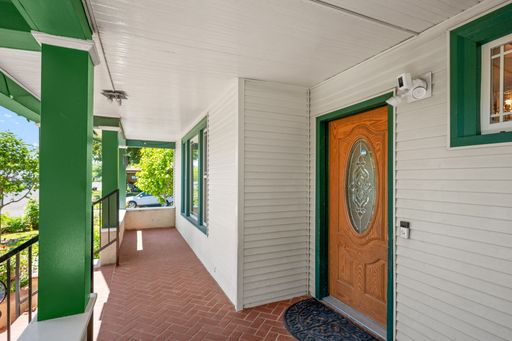 1028 W. Chelan Ave., Spokane, WA 99205 photo 27