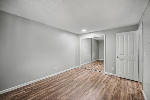 3001 E. Upriver Dr. #302, Spokane, WA 99207 photo 14
