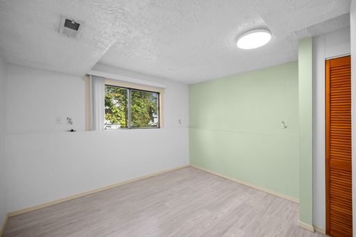 707 S. Myrtle St., Spokane, WA 99202 photo 17