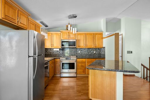 707 S. Myrtle St., Spokane, WA 99202 photo 8