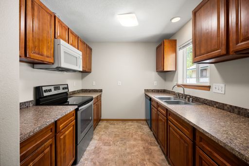 2907 E. 4th Ave., Spokane, WA 99202 photo 6