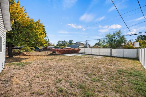 1814 E. Cataldo Ave., Spokane, WA 99202 photo 21