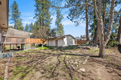 111 S. Ridgewood Dr., Post Falls, ID 83854 photo 28