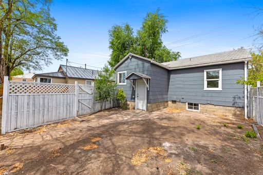 8004 E. Broadway Ave., Spokane Valley, WA 99212 photo 36