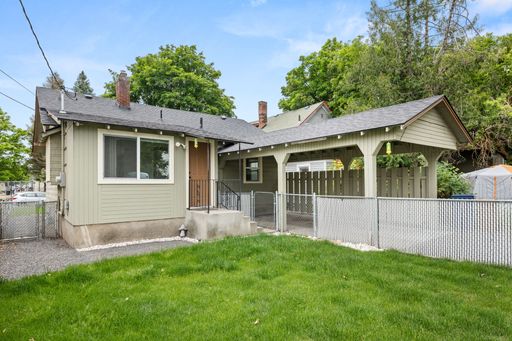 2604 W. Sinto Ave., Spokane, WA 99201 photo 24
