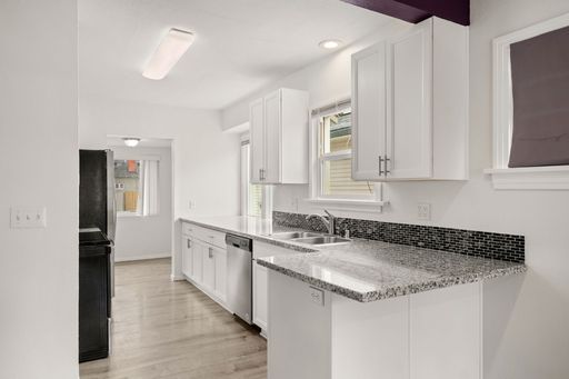 2604 W. Sinto Ave., Spokane, WA 99201 photo 6