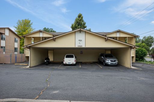 1521 N. Bowdish Rd. #A, Spokane Valley, WA 99206 photo 3