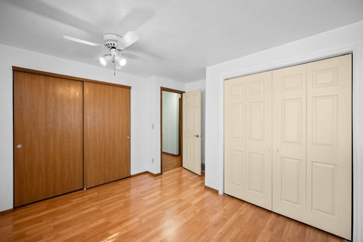707 S. Myrtle St., Spokane, WA 99202 photo 16