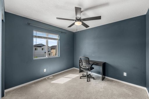 4440 W. Bedford Ave., Spokane, WA 99208 photo 20